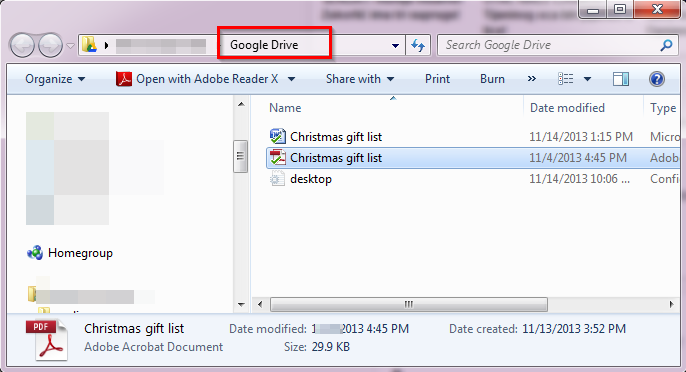 google drive converted file Convert Files Online from your Desktop