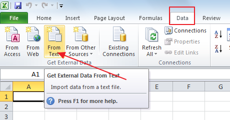outlook for mac export a csv file of contacts